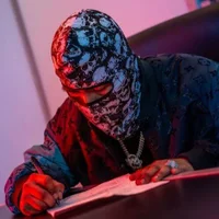 FoldableStave's Profile Pic
