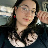 improbus888's Profile Pic