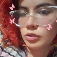 DadysBabe1s profilbillede