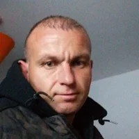 paulbag8's Profile Pic