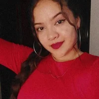 AGATHEBARRETO's Profile Pic