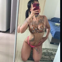 angelandkims profilbillede