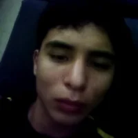 Foto desnuda XXX de culoabiert67