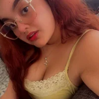 Sing_melody_69's Profile Pic