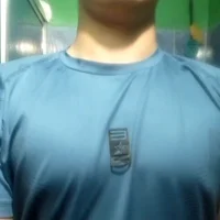 Deivid_888's Profile Pic