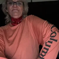 Sapphire691's Avatar Pic