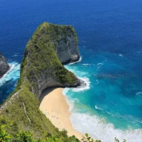 Wuyue-001: εικόνα άβαταρ