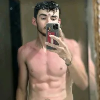 kevinsito1 avatarbilde