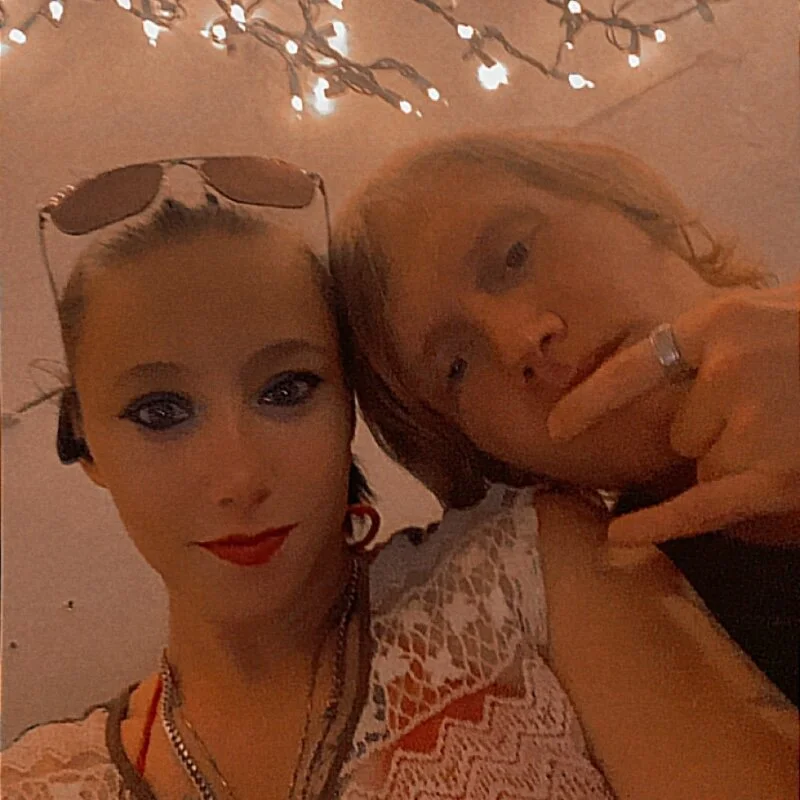 SkyHighSkyxprod profile photo