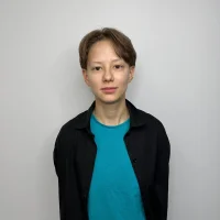 Immagine del profilo di BridgetGammell