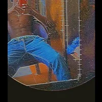 jacksmart17's Profile Pic