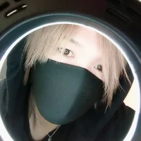 Tiger69jp's Profile Pic