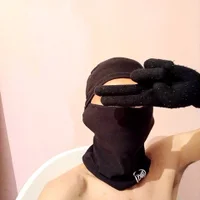 brytiagoBD55 Adlı Modelin Avatarı