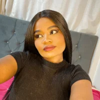 KELSIE1 – avatarbillede