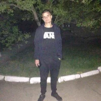 صورة الملف الشخصي لـ OscarMiller