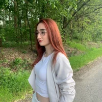 asiral's Profile Pic