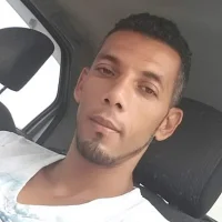 Gambar Profil alehlongplay