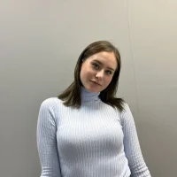 HayleyRossのプロフィール写真