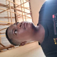 BimandickAsh's Profile Pic