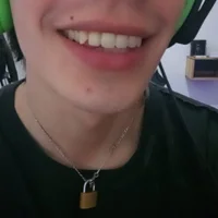 rotten28n Avatar kuva