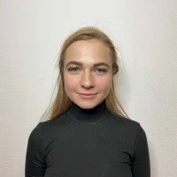 LeraWarlok фото профиля