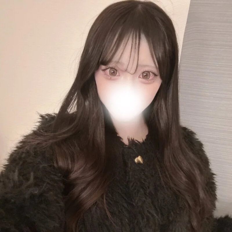 ribon_Hcup profile photo