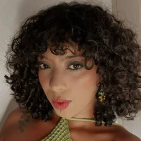 Foto del avatar de Ariella_Ruiz