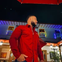 KLEYTON33 Avatar-Bild