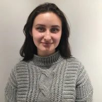 TeraSlentis's Profile Pic