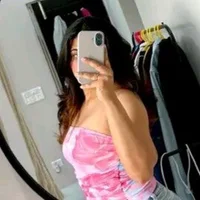 Lona_arabe2034 Live Chatraum