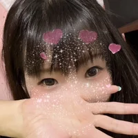 miyuki-jp7 Poză de profil