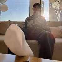 isao752702 Profilový obrázek