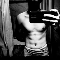 Image d’avatar de mrmasseur06