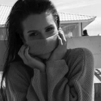 MeganBellas profilbillede