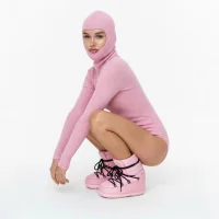 Malika_Lisan অবতার ছবি