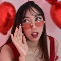 emily__walker 头像图片