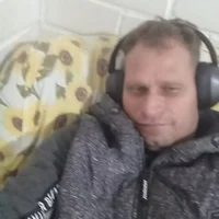 Foto do avatar de Cubanogustoso42