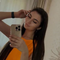 صورة أفاتار Tina__Fox