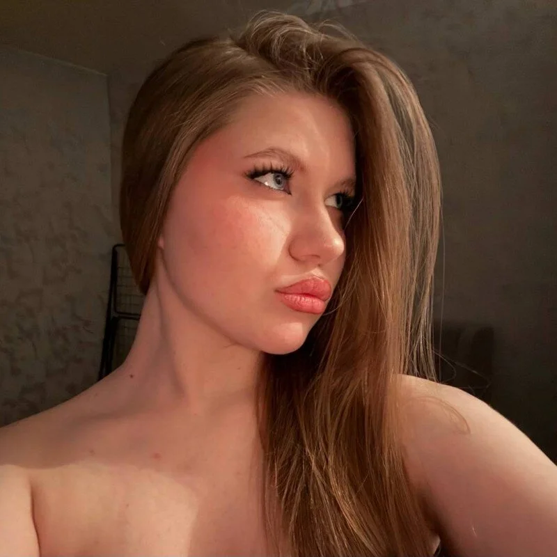 MelaineThomison profile photo