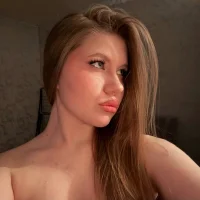 MelaineThomison