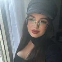 Profilová fotka LoveCloverr