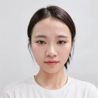 Tianxin-Nora webcam model