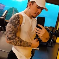 steven_and_alex avatarbilde