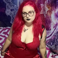 Kota_Cummings's Profile Pic