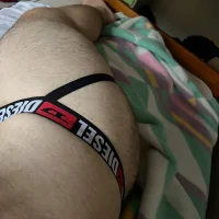 pman24man