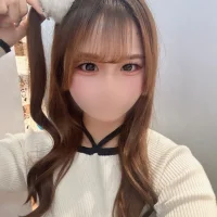 Image d’avatar de nana1234567