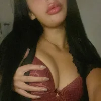 IrisValenn - Profil Fotoğrafı