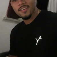 Dzon20's Profile Pic