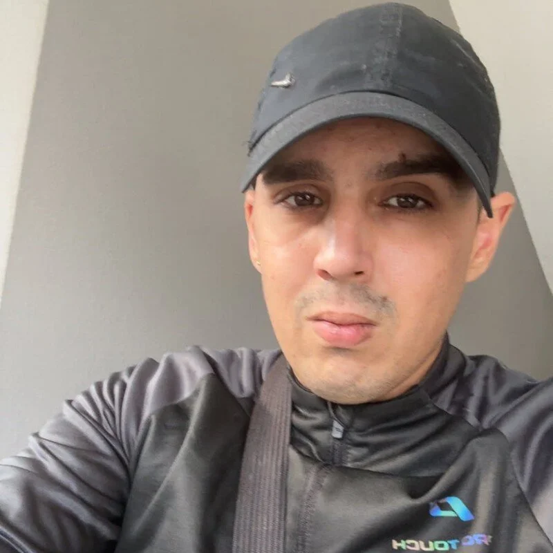 Lepetithomme profile photo