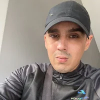 Lepetithomme 的個人資料圖片